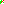 Destellos dst-1370148