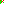 Destellos dst-1370149