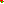 Destellos dst-137015
