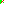Destellos dst-1370150