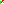 Destellos dst-1370151