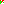 Destellos dst-1370152