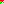 Destellos dst-1370153