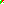 Destellos dst-1370155