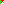 Destellos dst-1370156