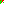Destellos dst-1370157