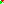 Destellos dst-1370158