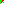 Destellos dst-1370159