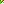 Destellos dst-1370160