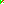 Destellos dst-1370162