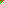 Destellos dst-1370164