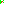 Destellos dst-1370169
