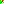 Destellos dst-1370180