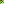 Destellos dst-1370192