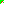 Destellos dst-1370195