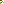 Destellos dst-1370198