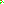 Destellos dst-1370199