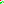 Destellos dst-1370205