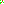 Destellos dst-1370206