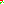 Destellos dst-1370207