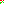 Destellos dst-1370223