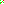 Destellos dst-1370224