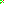 Destellos dst-1370229