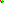 Destellos dst-137023