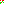 Destellos dst-1370231