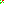 Destellos dst-1370232