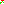 Destellos dst-1370234