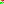 Destellos dst-1370235