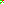 Destellos dst-1370236