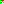 Destellos dst-1370237