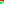 Destellos dst-1370238