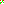 Destellos dst-1370239