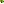 Destellos dst-137024