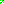 Destellos dst-1370240