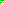 Destellos dst-1370242
