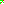 Destellos dst-1370246