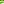 Destellos dst-1370248