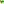 Destellos dst-137025