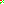 Destellos dst-1370252