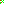 Destellos dst-1370254