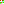 Destellos dst-1370258