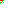 Destellos dst-1370259