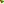 Destellos dst-137026