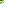 Destellos dst-1370268