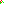 Destellos dst-1370276