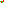 Destellos dst-137028